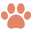 Pets Allowed