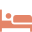 Beds
